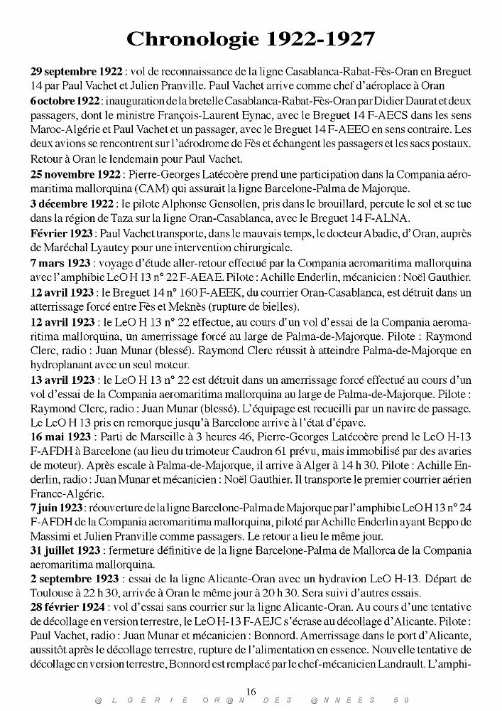 LATECOERE EN MEDITERRANEE_000020.jpg